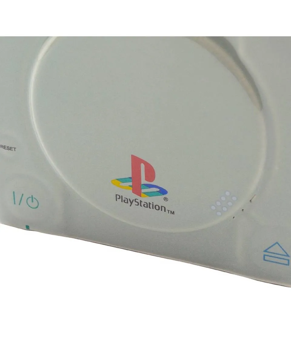 Šolja AbyStyle - Playstation - Console 