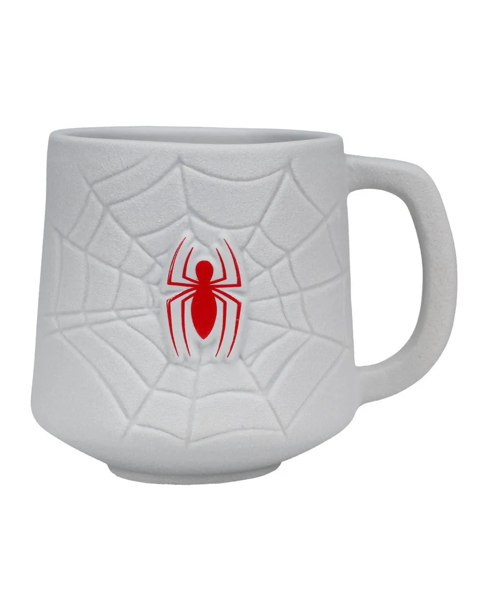 Šolja Paladone Marvel - Spider-Man Mug 
