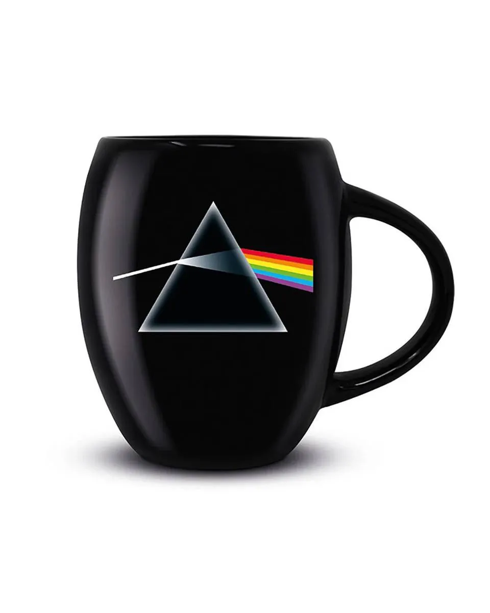Šolja Pink Floyd - Dark Side of the Moon 