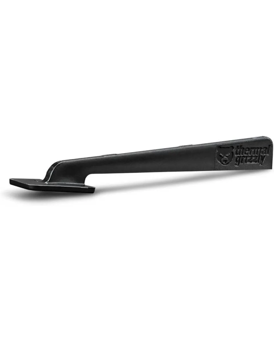 Špatula Thermal Grizzly Pro 