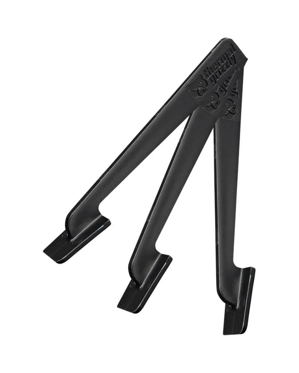 Špatula Thermal Grizzly Pro 