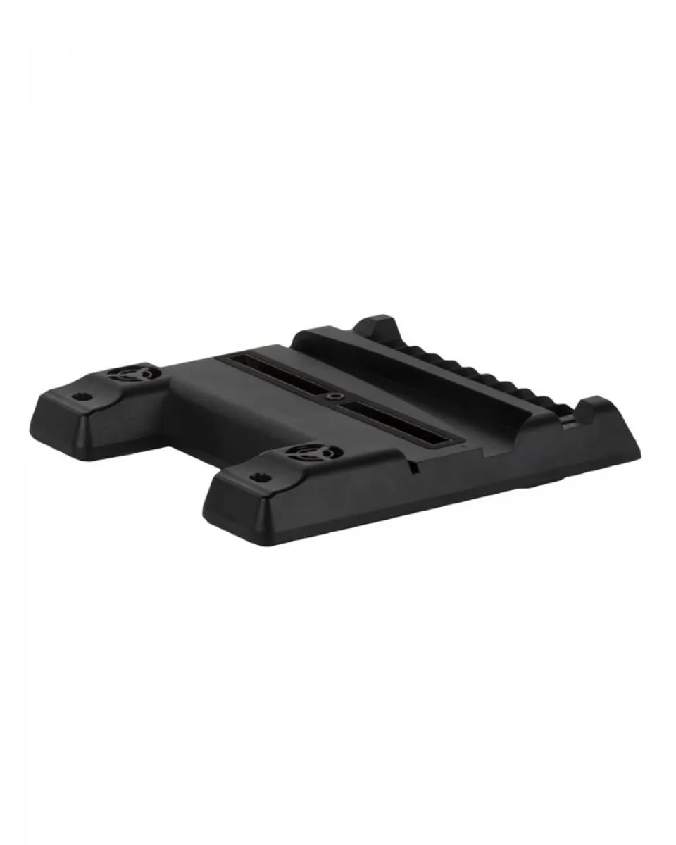 Stalak za konzolu Konix - Mythics - Playstation 5 SpaceShip - Cool & Charge 