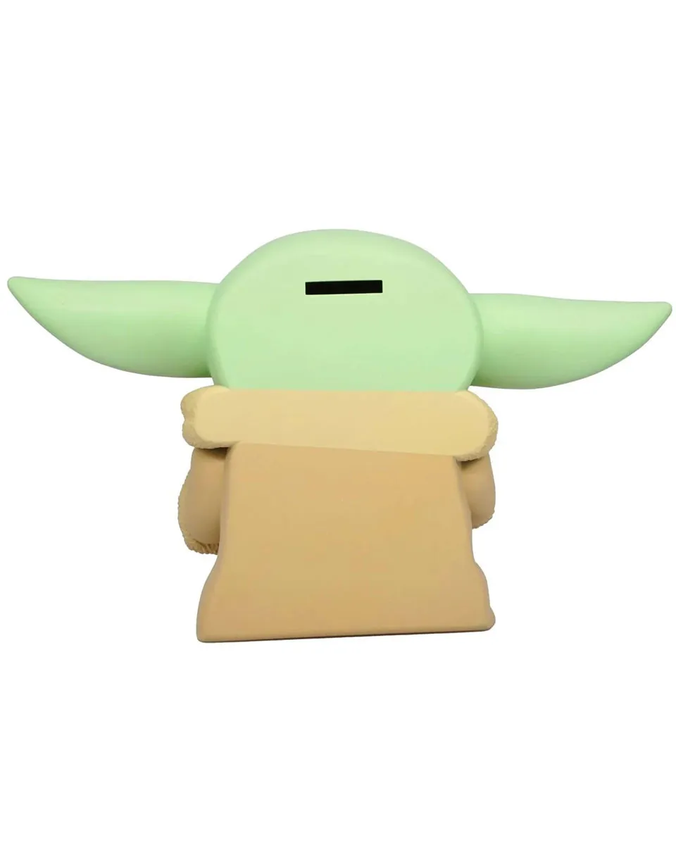 Kasica Star Wars - The Child with Cup 