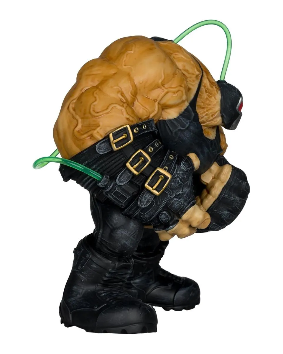 Statue DC Direct - Batman - Todd's Mods - Bane 