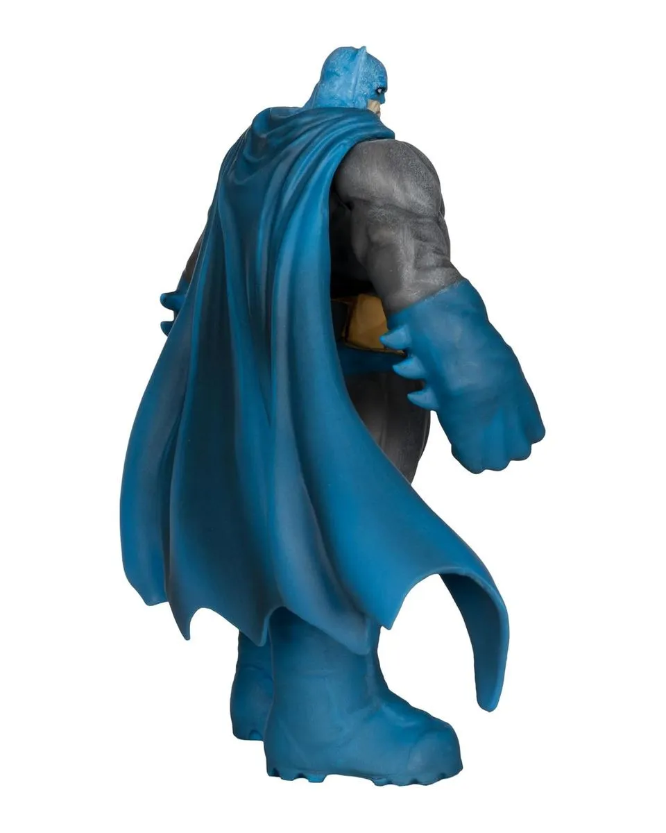 Statue DC Direct - Batman - Todd's Mods - Batman 