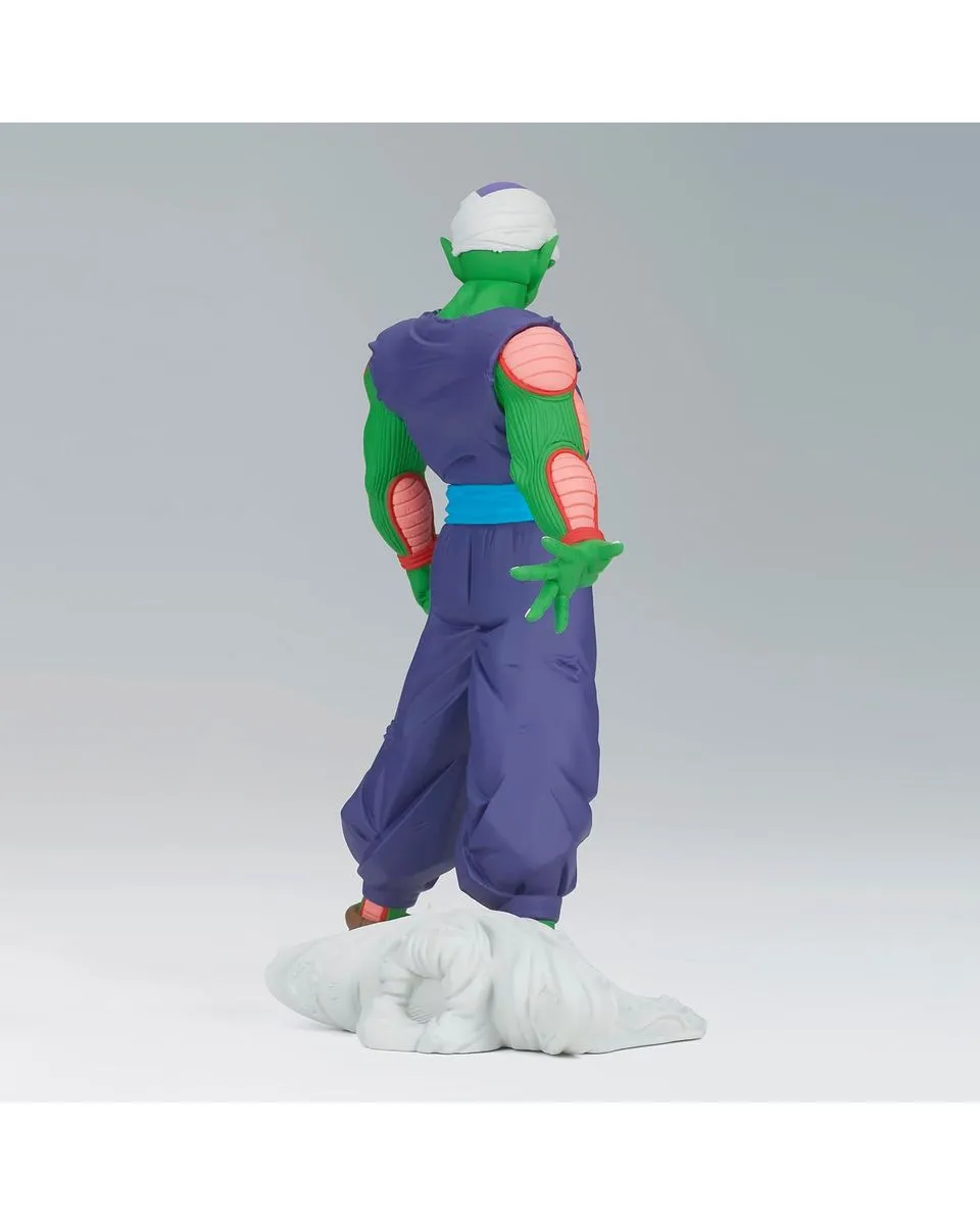 Statue Dragon Ball Z - Gxmateria - Piccolo Ver.B 