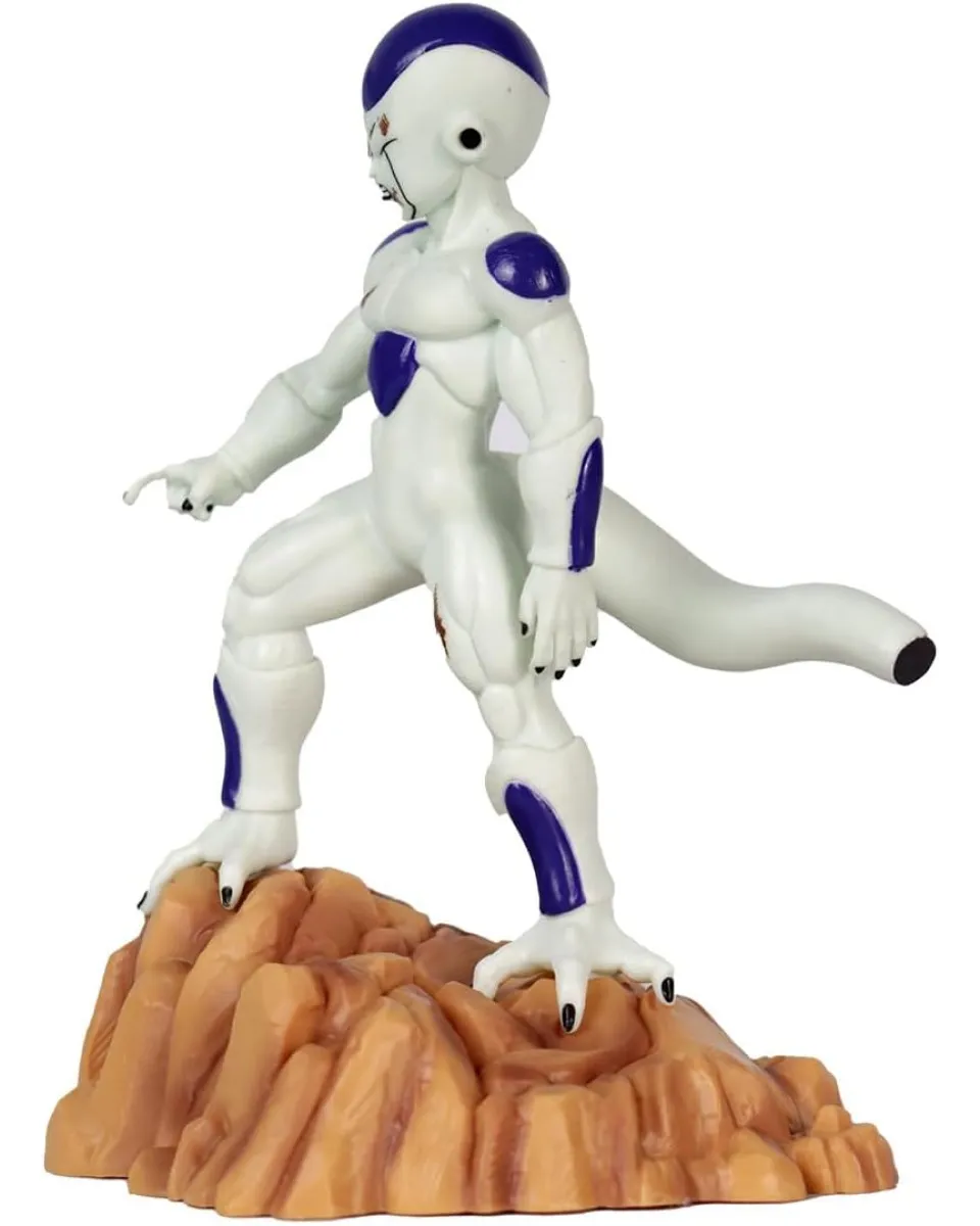 Statue Dragon Ball Z - History Box Vol.5 -  Frieza 