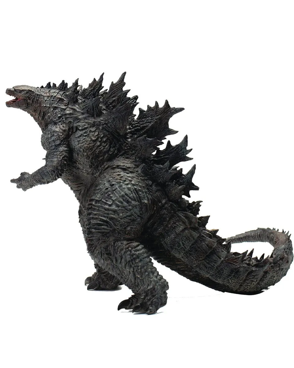 Statue Godzilla vs Kong - Godzilla 