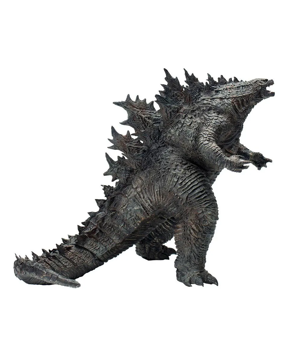 Statue Godzilla vs Kong - Godzilla 