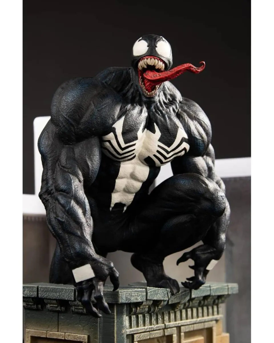Statue Marvel Collection - Venom  - Venom 