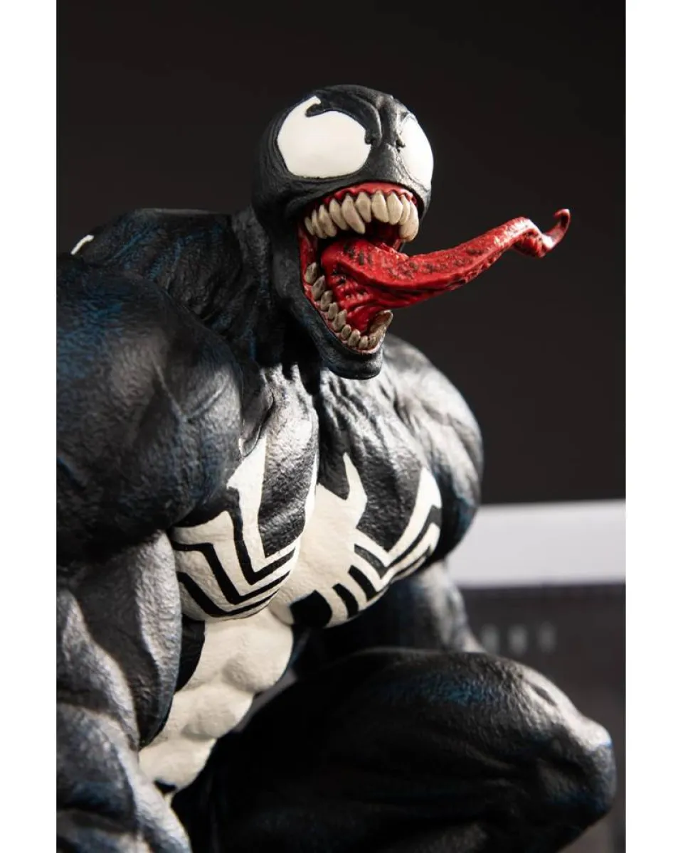 Statue Marvel Collection - Venom  - Venom 