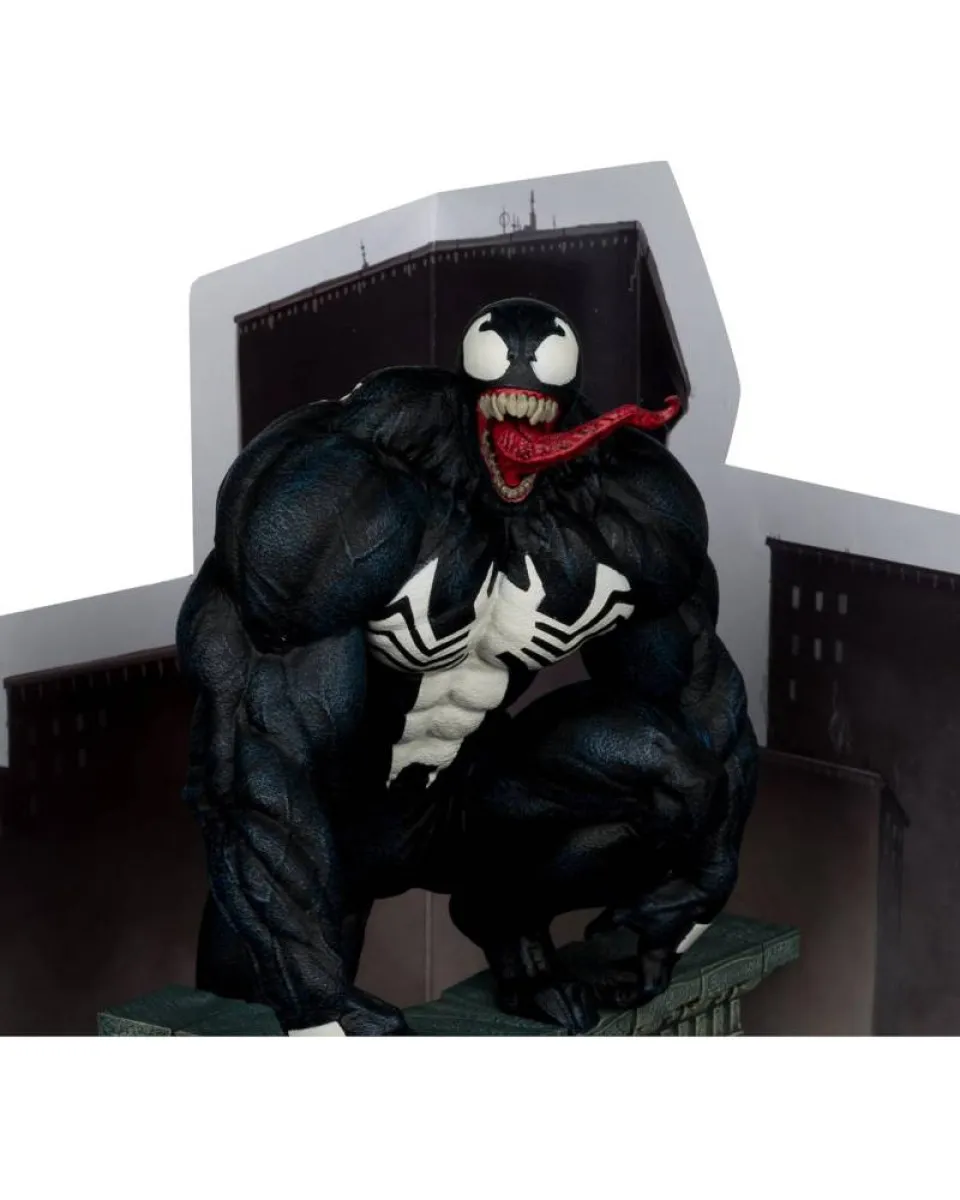 Statue Marvel Collection - Venom  - Venom 