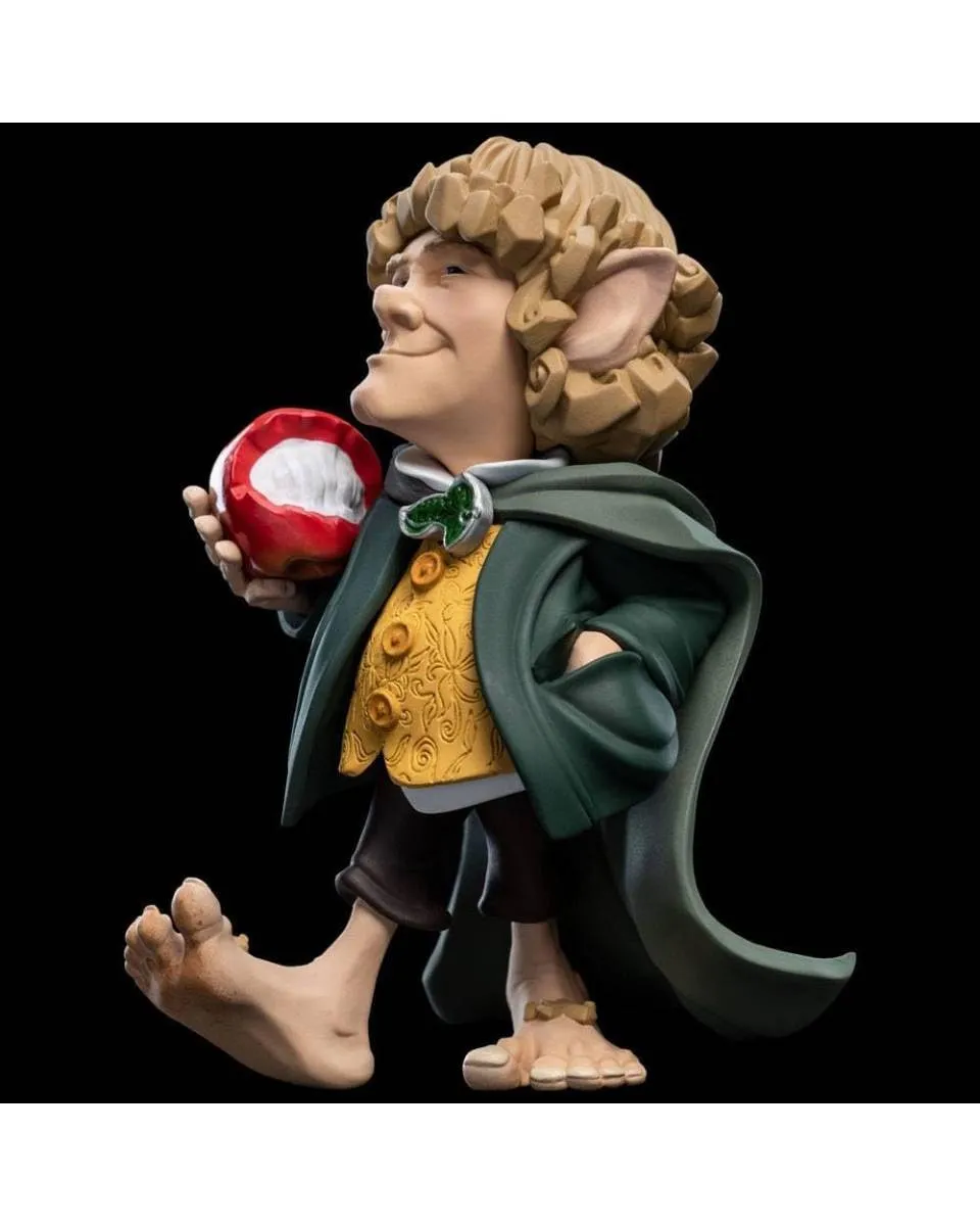 Statue Mini Epics - The Lord of the Rings - Merry 