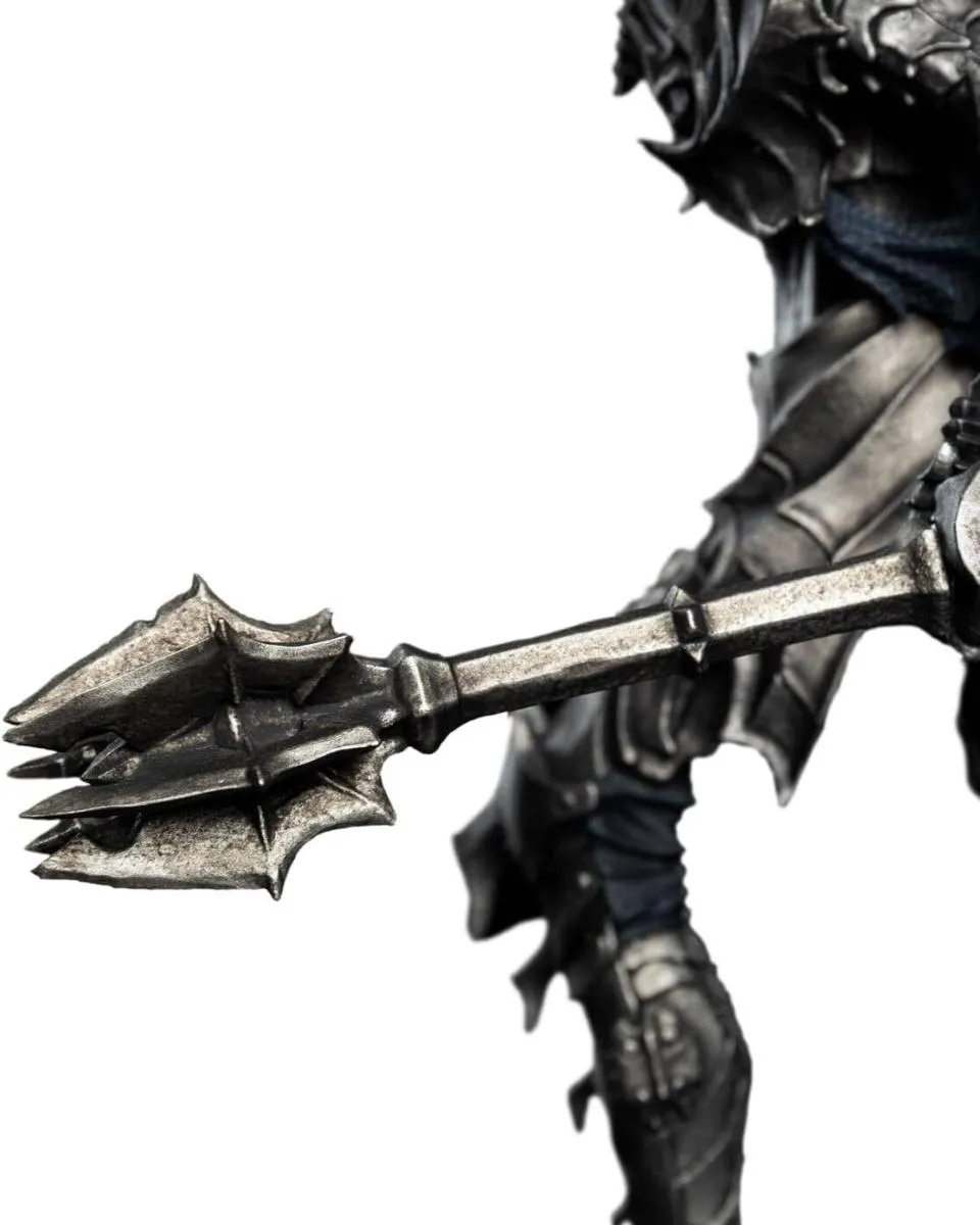 Statue The Lord of the Rings - Lord Sauron 