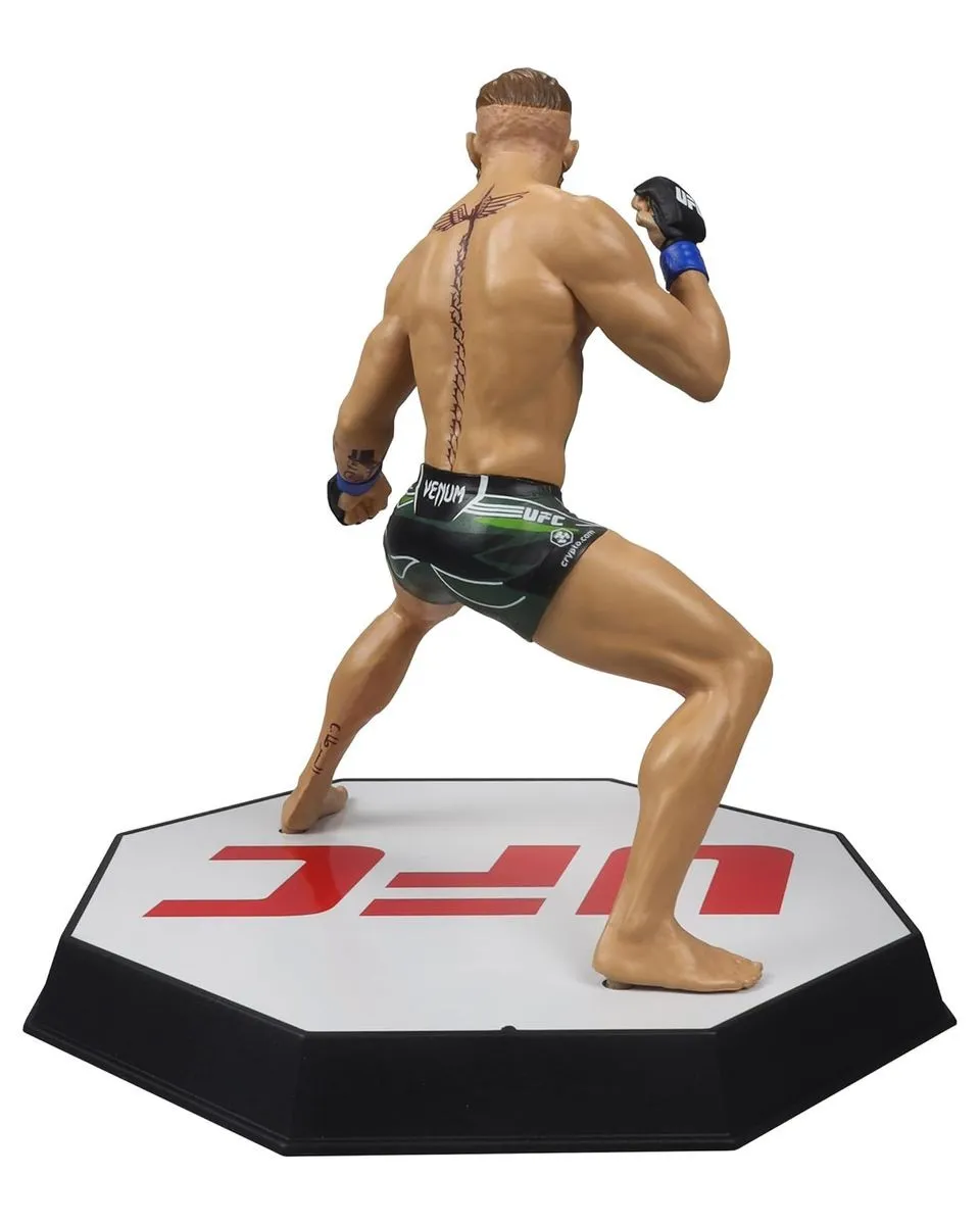 Statue UFC Conor McGregor 