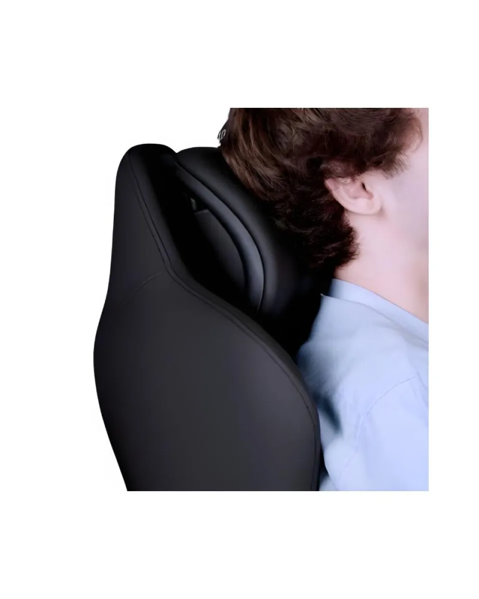 Stolica COOLER MASTER Hybrid M CMI-GCHYBM-BK Black 