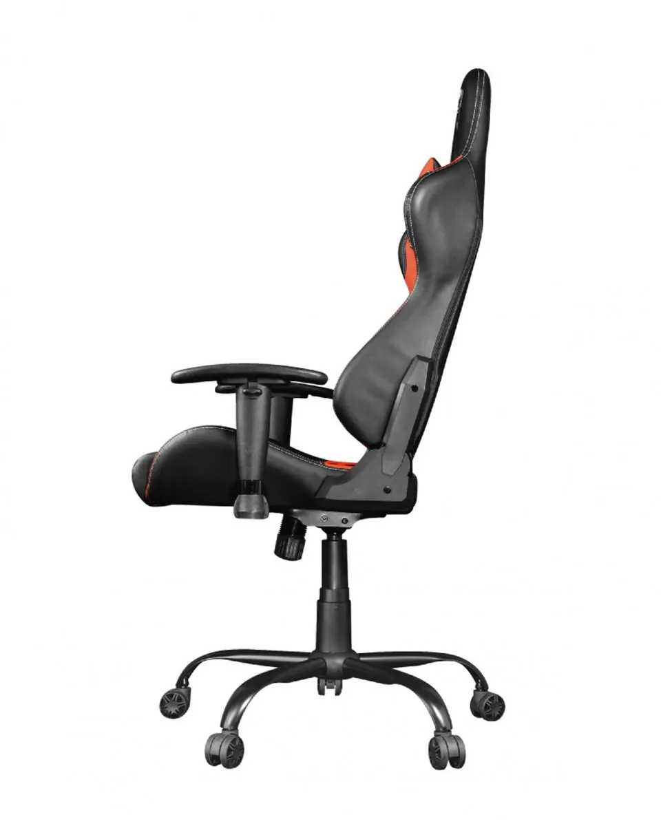 Stolica Trust GXT 708R Resto - Red 