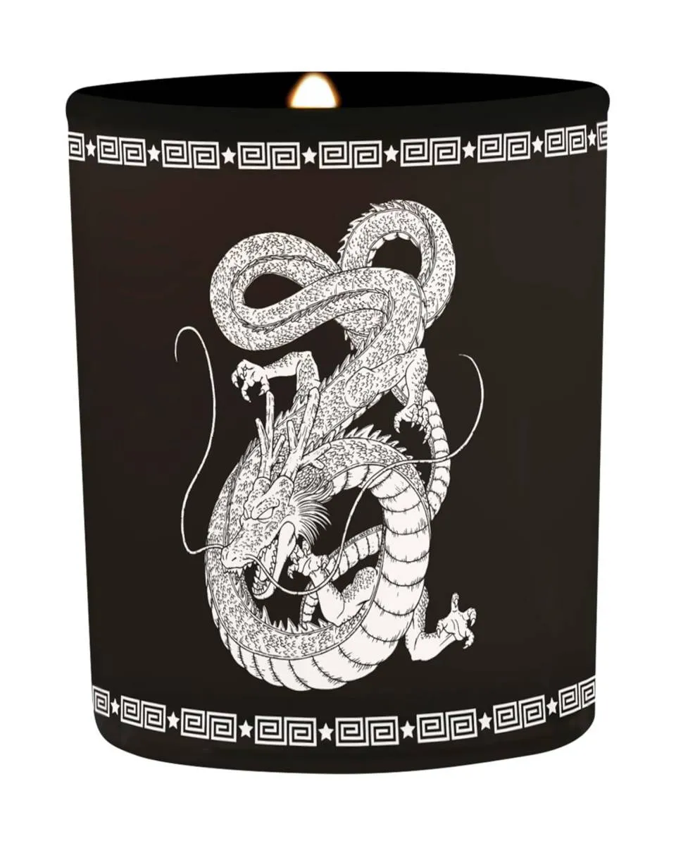 Sveća AbyStyle - Dragon Ball Z - Shenron 