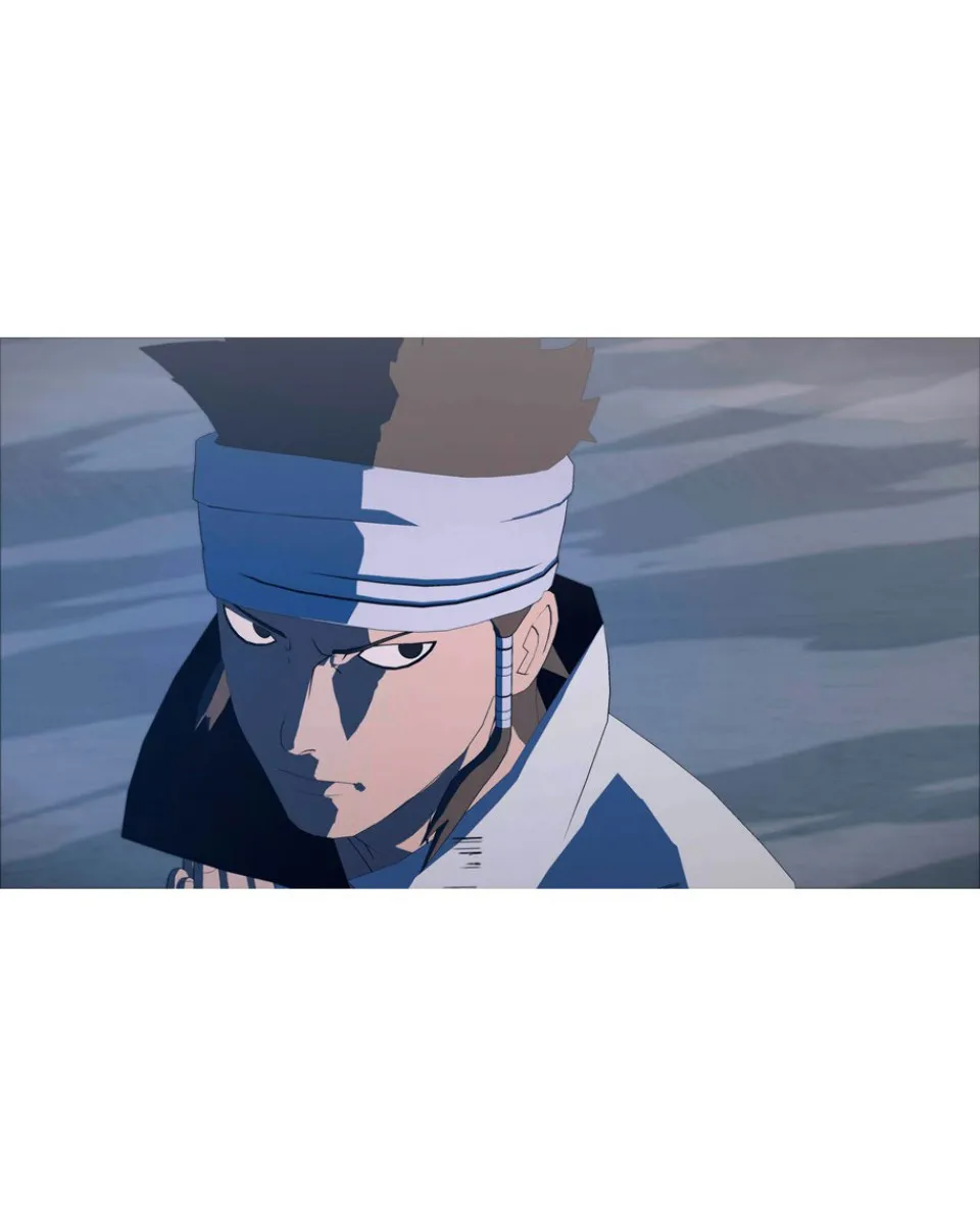 XBOX ONE/Series X Naruto X Boruto Ultimate Ninja Storm Connections 