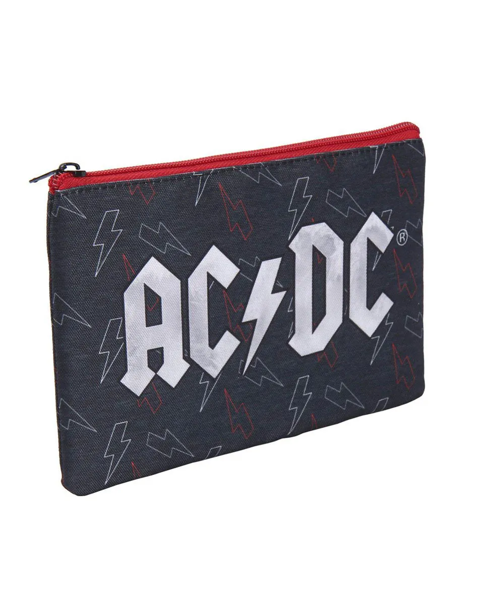 Neseser ACDC 