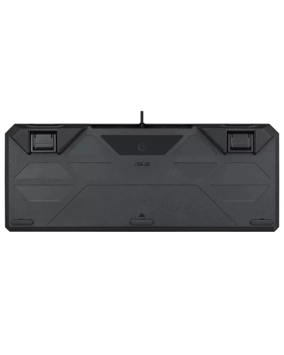Tastatura Asus TUF RA07 K3 GEN II Gaming 