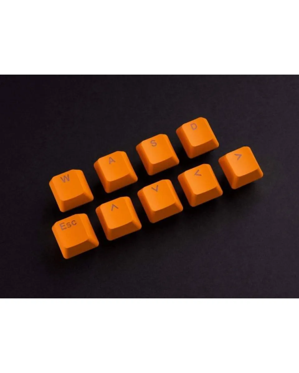 Tastatura Gigabyte AORUS K9 