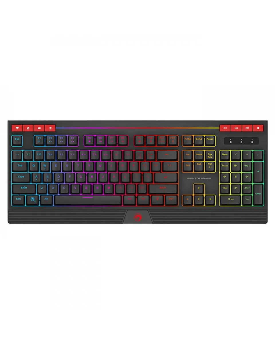 Tastatura Marvo KG880 