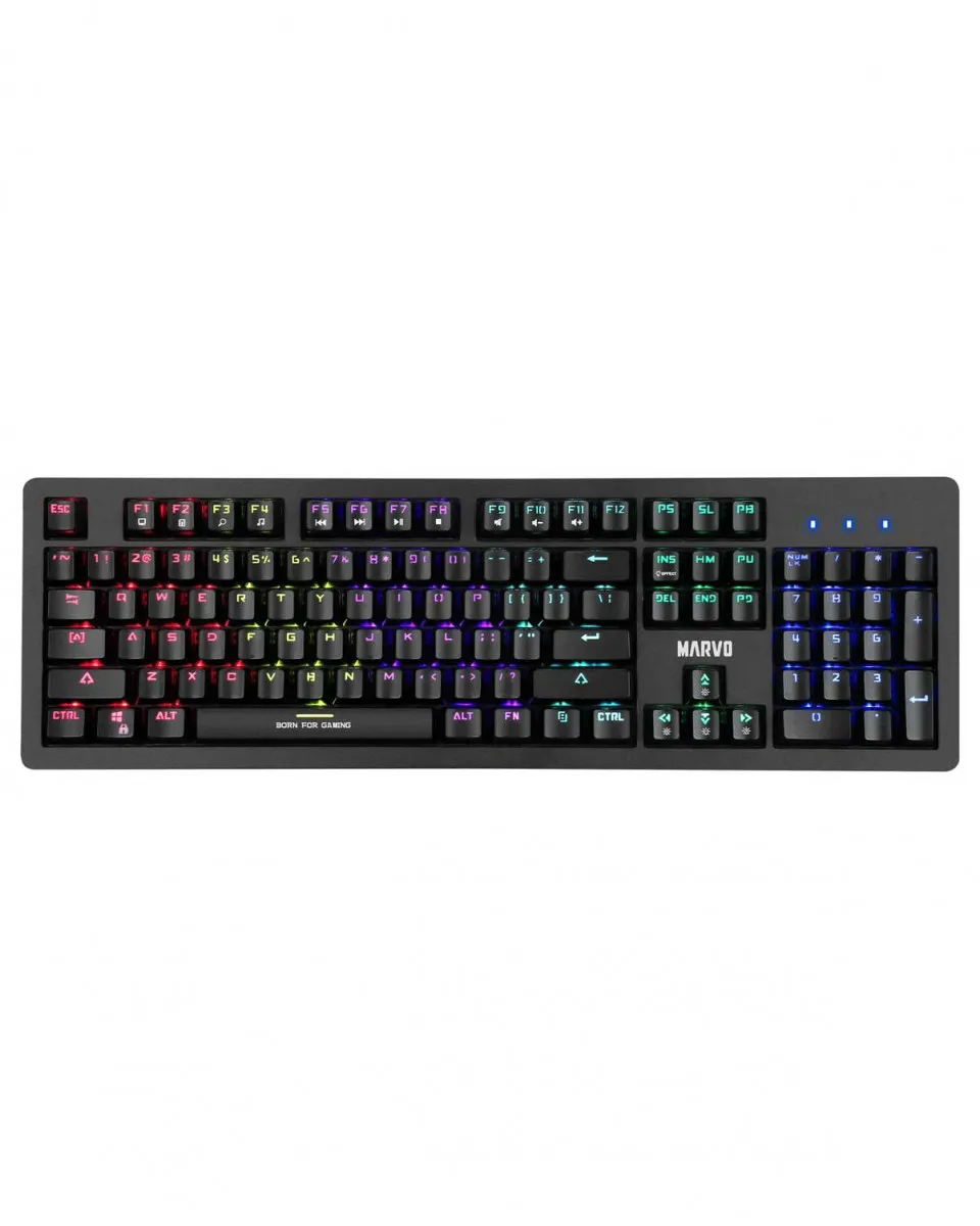 Tastatura Marvo KG916 