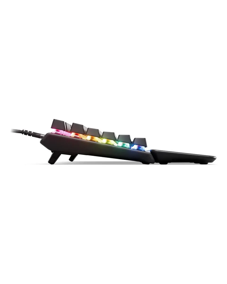 Tastatura Steelseries APEX PRO Gen 3 