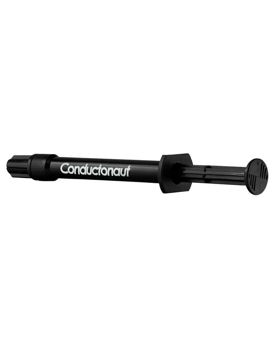 Tečni metal Thermal Grizzly Conductonaut 1g 