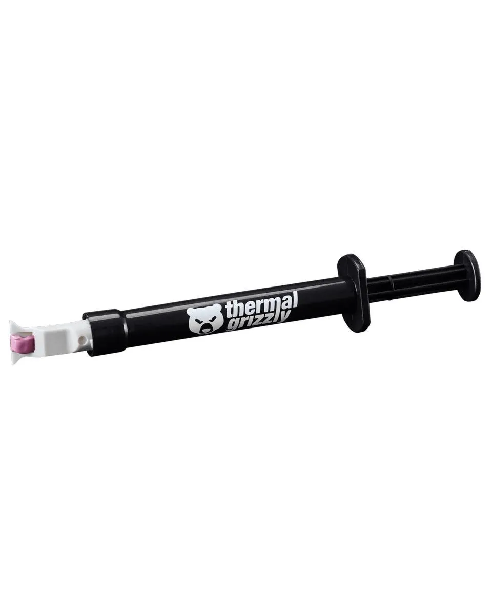 Termalna pasta Thermal Grizzly Kryonaut Extreme 2g 
