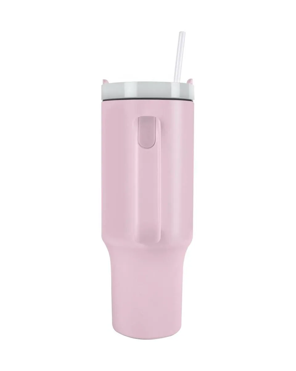 Termos čaša Hello Kitty - Tumbler 1200ml 