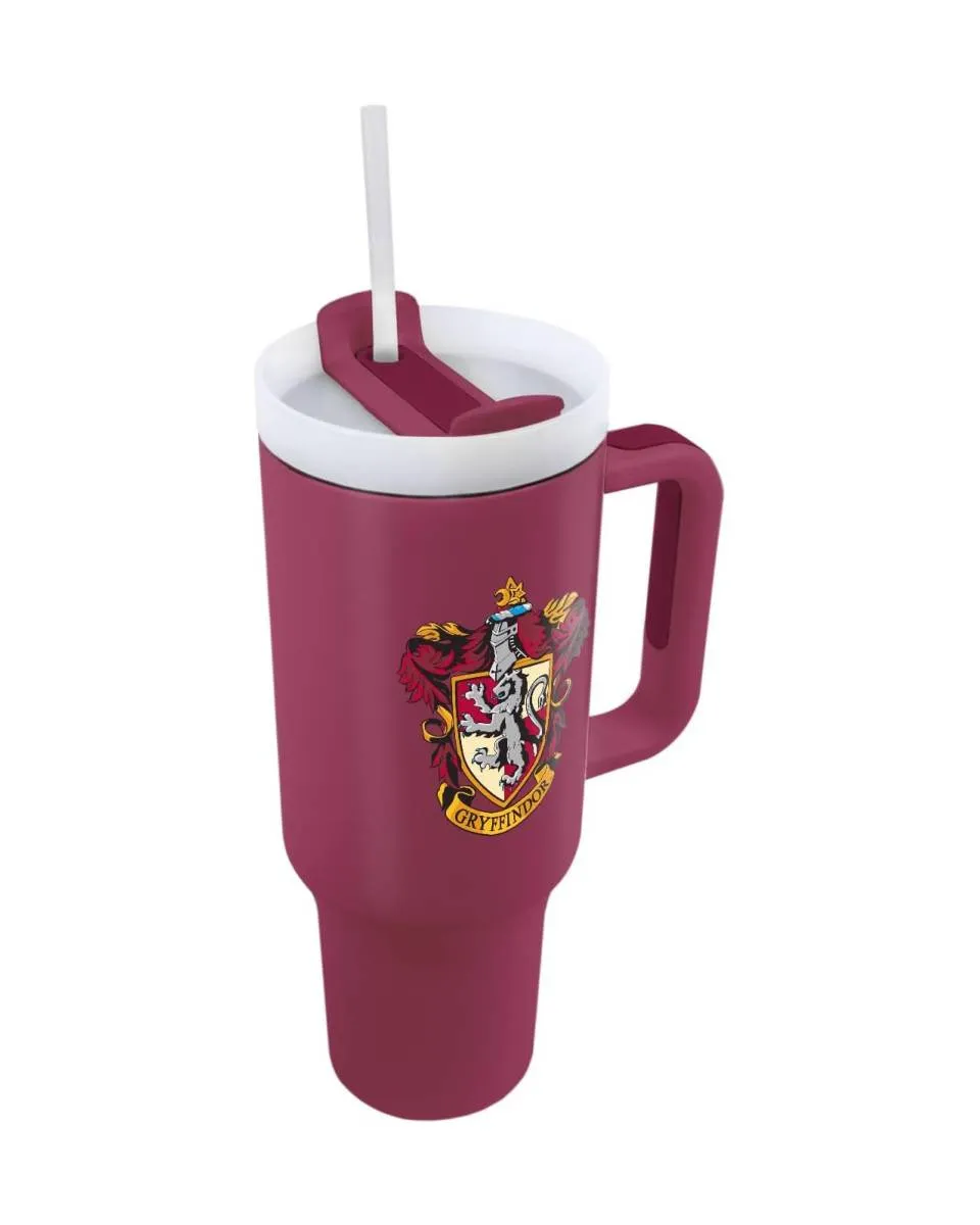 Termos čaša Harry Potter - Gryffindor Tumbler 1200ml 