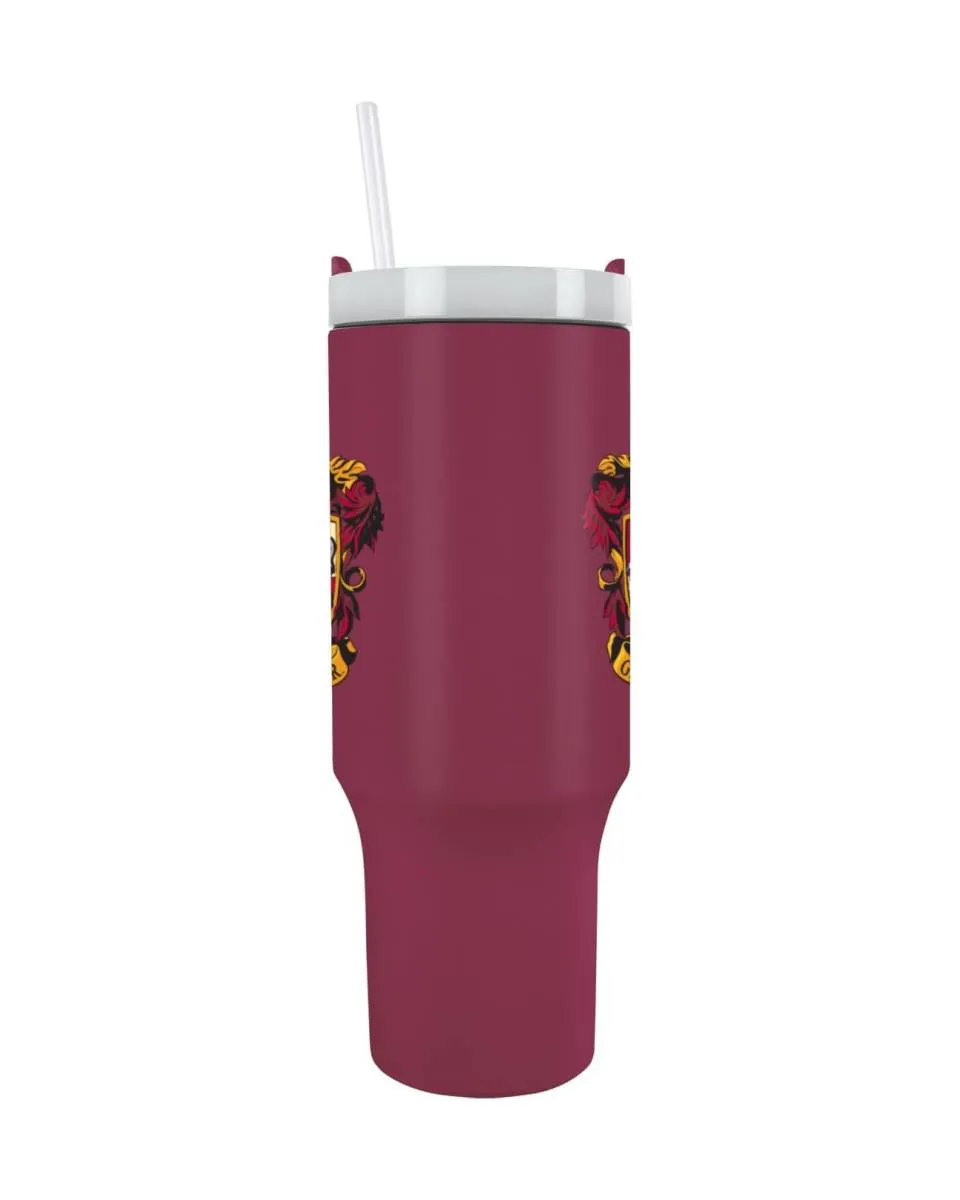 Termos čaša Harry Potter - Gryffindor Tumbler 1200ml 