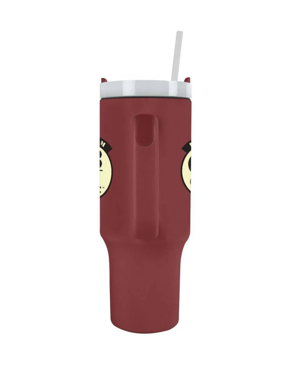 Termos čaša Harry Potter - Platform 9 3/4 Tumbler 1200ml 