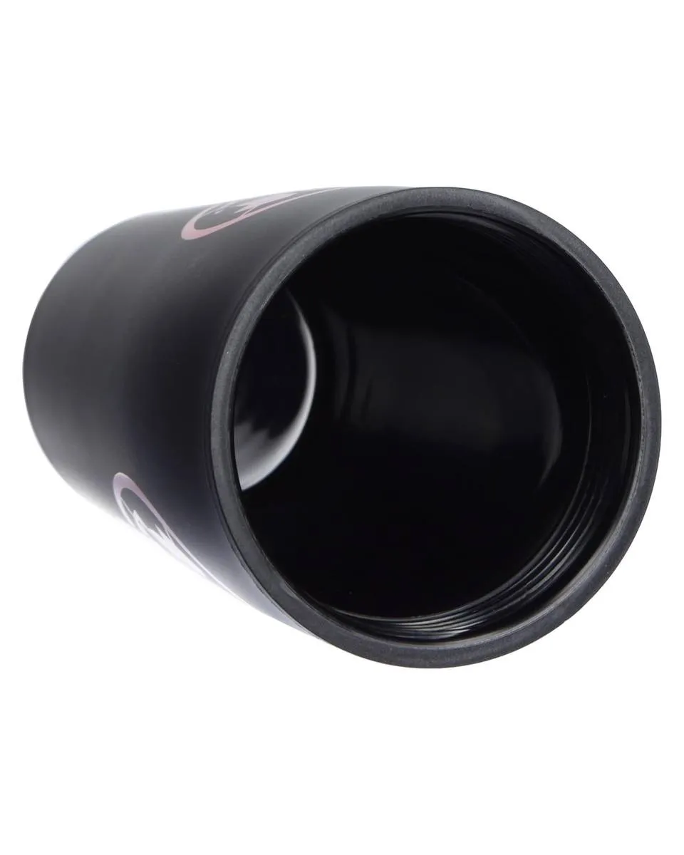 Termos šolja Star Wars - Darth Vader - Metal Travel Mug 