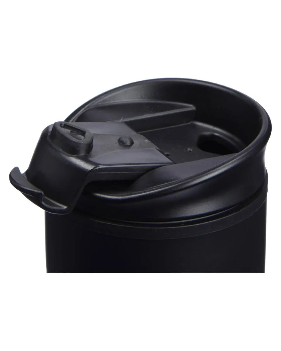 Termos šolja Star Wars - Darth Vader - Metal Travel Mug 