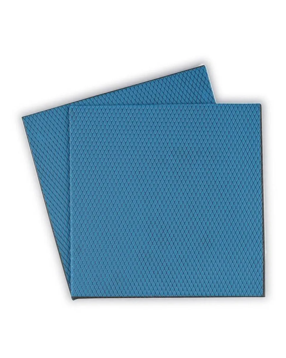 Thermal Pad Thermal Grizzly Minus Pad Basic 100x100 2mm 2Pcs 