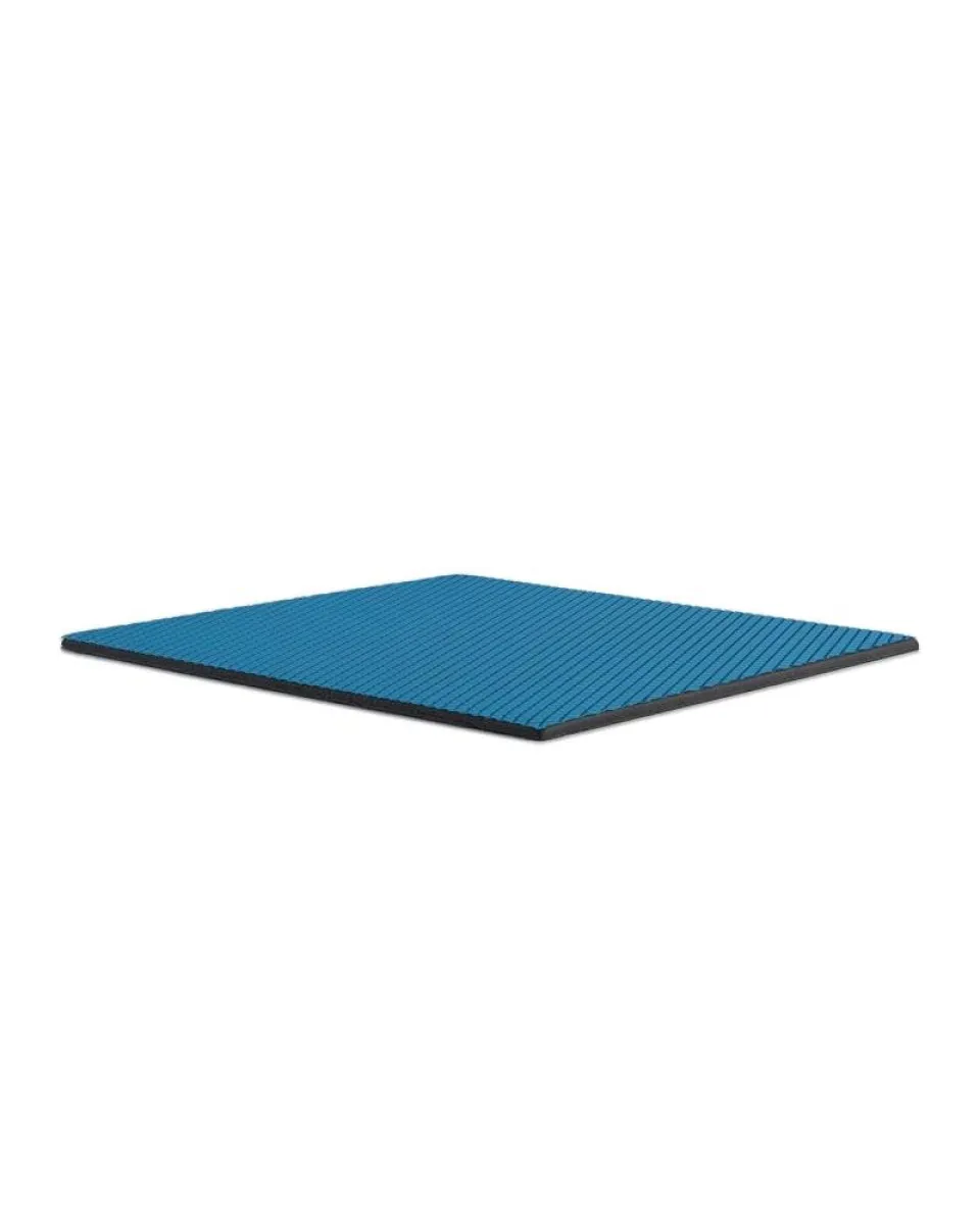 Thermal Pad Thermal Grizzly Minus Pad Basic 100x100 2mm 2Pcs 