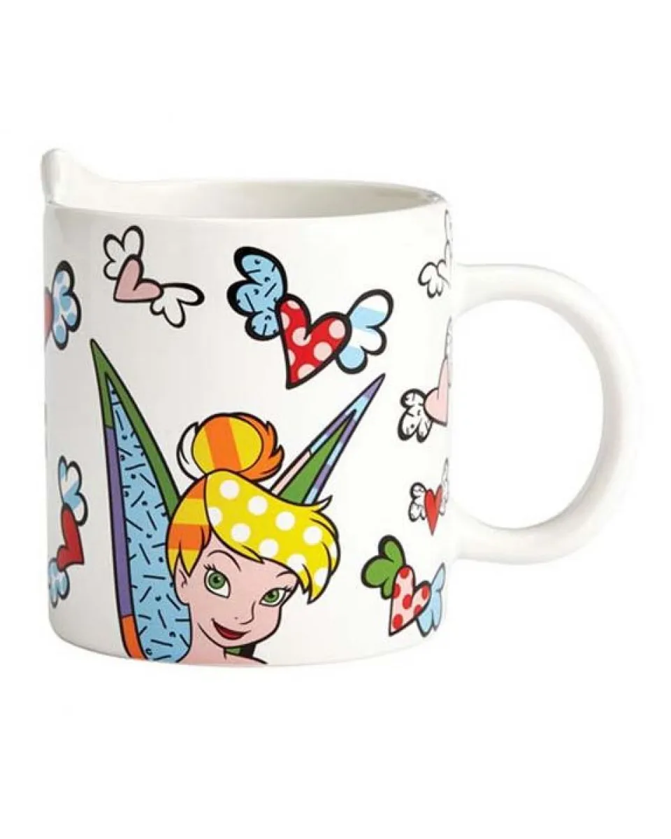Šolja - TinkerBell Mug 