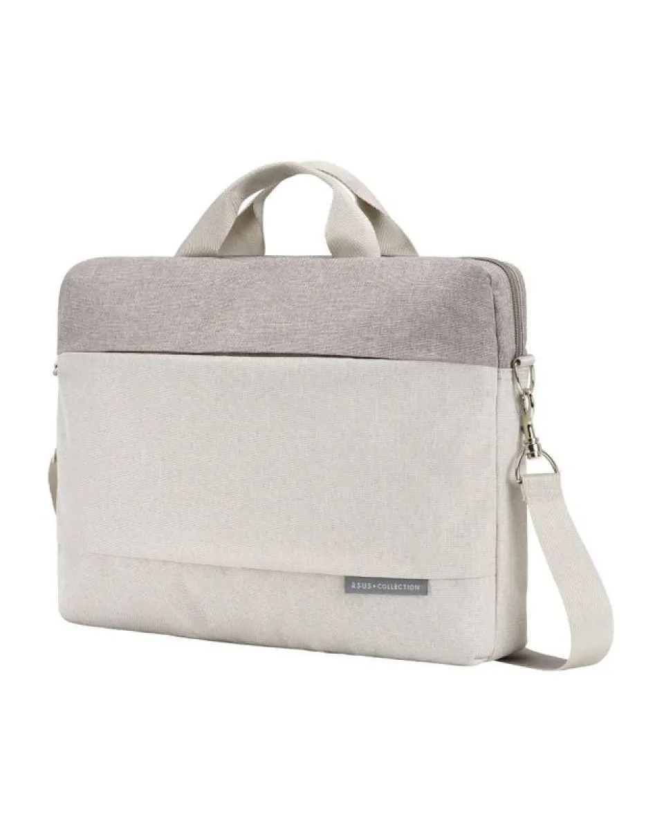 Torba za laptop Asus EOS 2 15.6