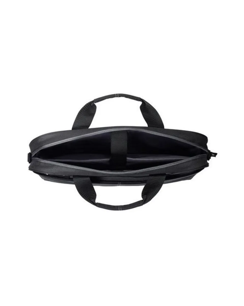 Torba za laptop Asus Nereus 16