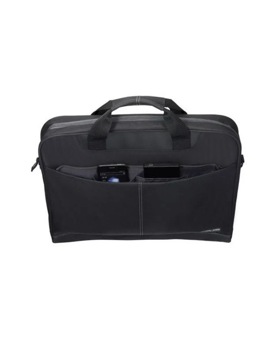 Torba za laptop Asus Nereus 16