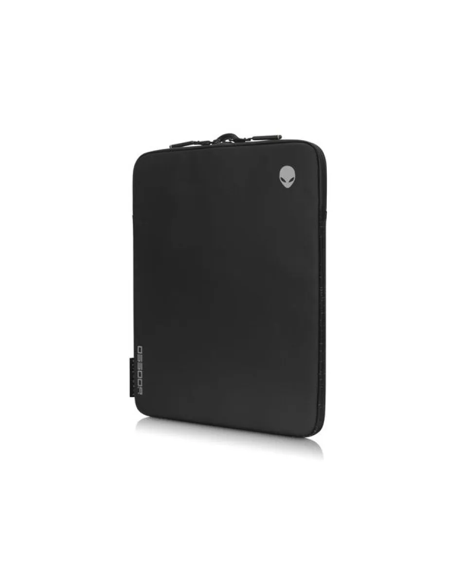 Torba za laptop Dell AW1523V Alienware Horizon Sleeve 15