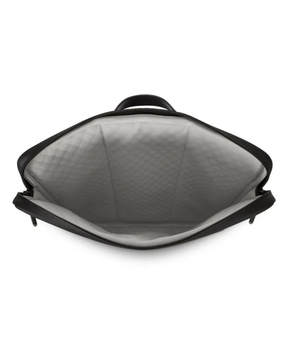 Torba za laptop Dell AW1523V Alienware Horizon Sleeve 15