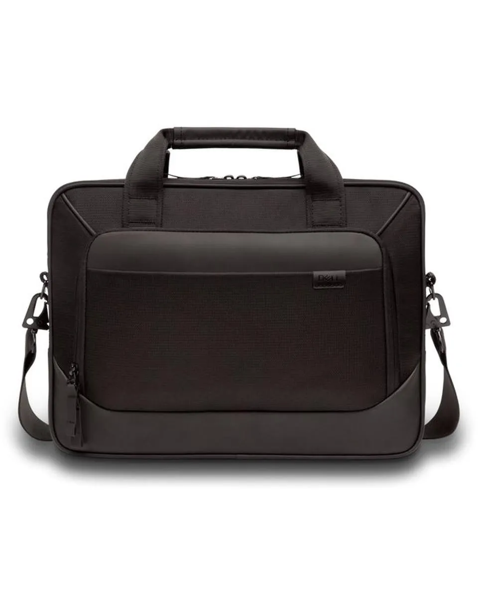 Torba za laptop Dell CC5425C Ecoloop Pro Classic Briefcase 14