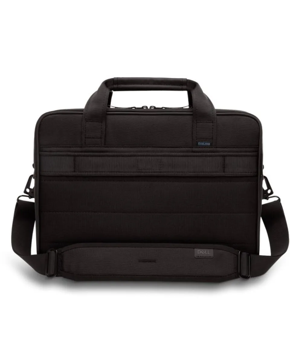 Torba za laptop Dell CC5425C Ecoloop Pro Classic Briefcase 14