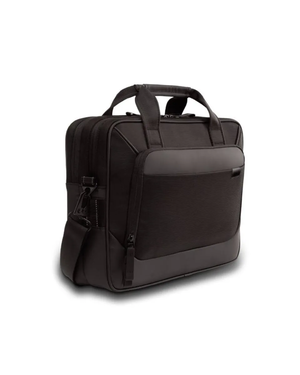 Torba za laptop Dell CC5425C Ecoloop Pro Classic Briefcase 14