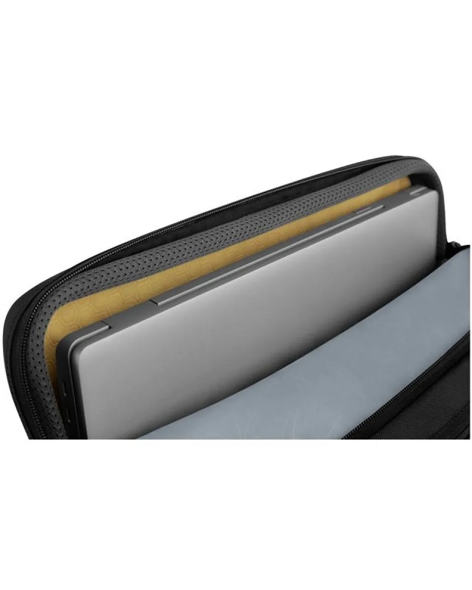 Torba za laptop Dell CC5623 EcoLoop Pro Briefcase 15.6