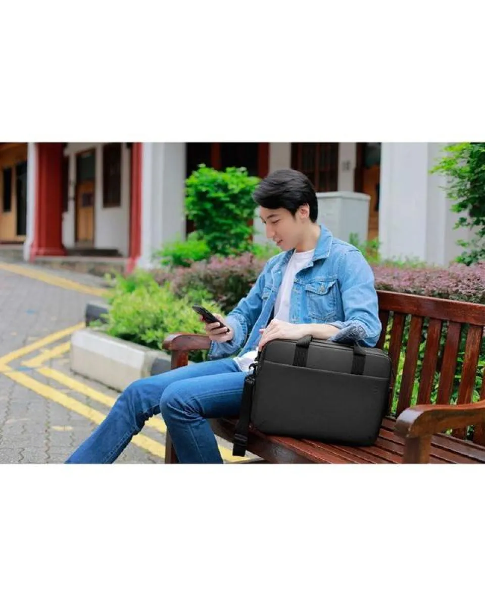 Torba za laptop Dell CC5623 EcoLoop Pro Briefcase 15.6